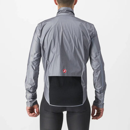 Castelli Storm Lite wasserdichte Jacke