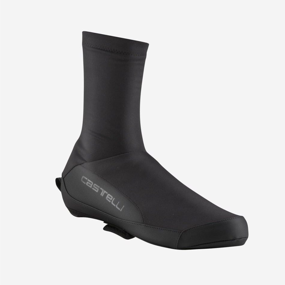 Ochraniacze na buty Castelli Unlimited 2026