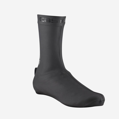 Castelli Pioggia 4 2026 Winterschuhüberzug