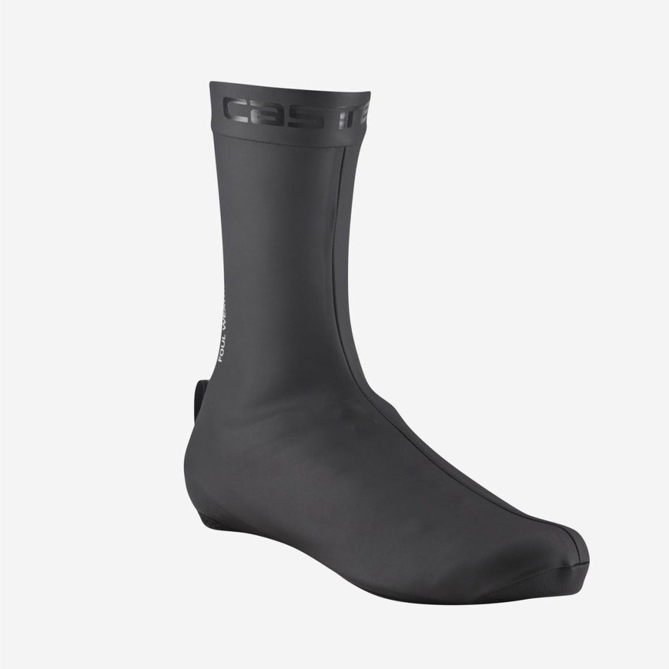 Castelli Pioggia 4 Winter Shoe Covers 2026