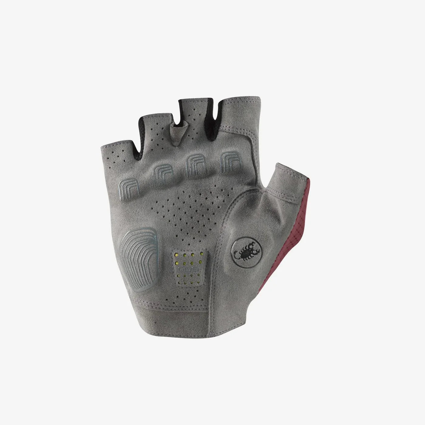 EVO 2025 Castelli Gloves