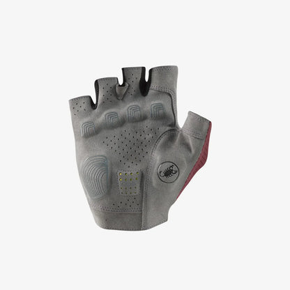 EVO 2025 Castelli Gloves