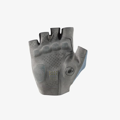 EVO 2025 Castelli Gloves