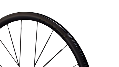 Roval Alpinist CLX III