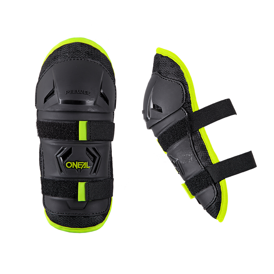 Kinder-Knieschützer Peewee Knee Guard