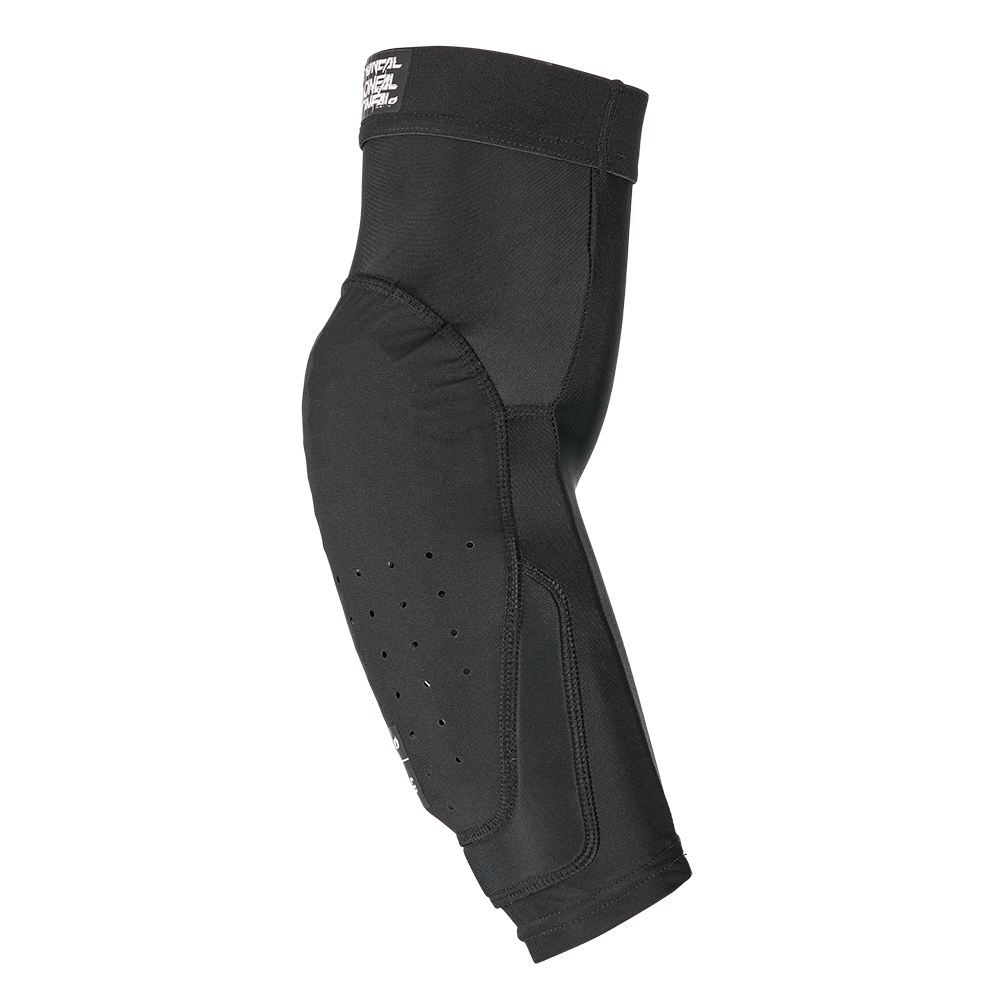 O'Neal Dirt Youth 2.0 V.26 S/M, L/XL nero / S/M