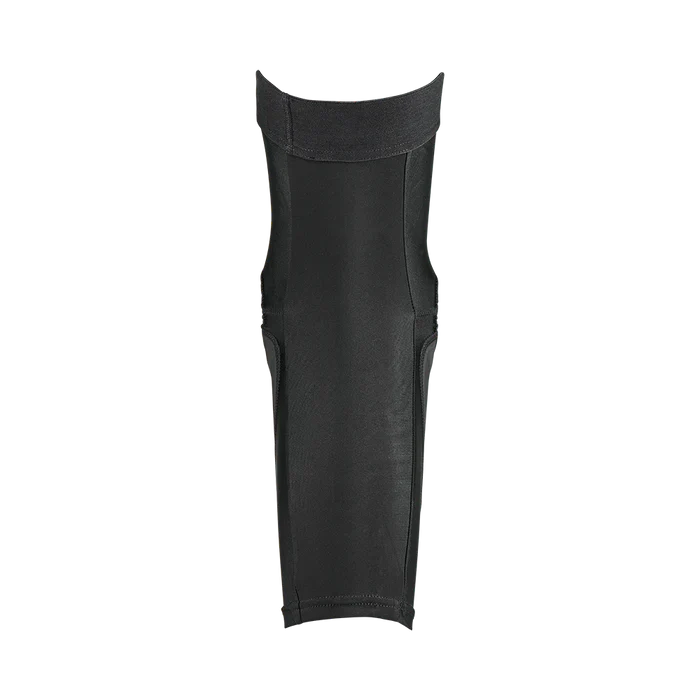 Genouillères O'Neal Dirt 2.0 V.26