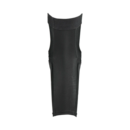 Genouillères O'Neal Dirt 2.0 V.26