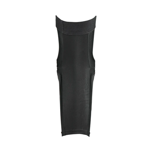 Rodilleras O'Neal Dirt 2.0 V.26