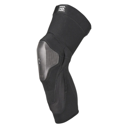 Nakolanniki O'Neal Hybrid Dirt V.26