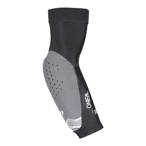 O'Neal Dirt FLX 1.0 V.26 gomitiere S / Nero - foto 2