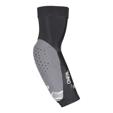 O'Neal Dirt FLX 1.0 V.26 gomitiere S / Nero - foto 2