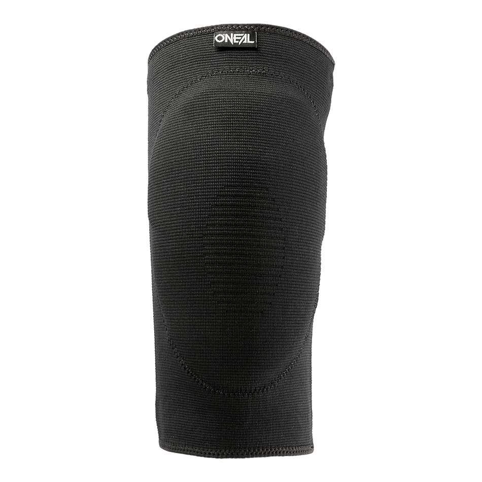 Ochraniacze Na Kolana O'Neal Superfly Knee Guard