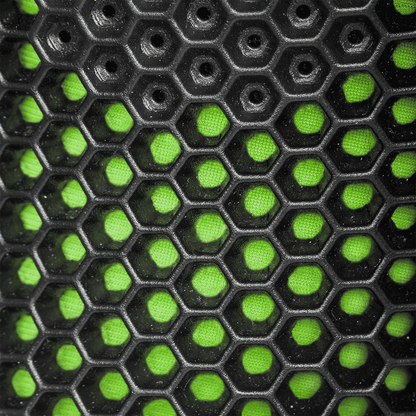 Ginocchiere O'Neal Flow