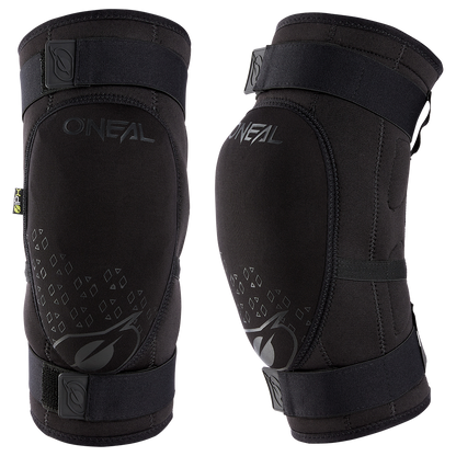 Ginocchiere O'Neal Dirt Knee Guard V.23