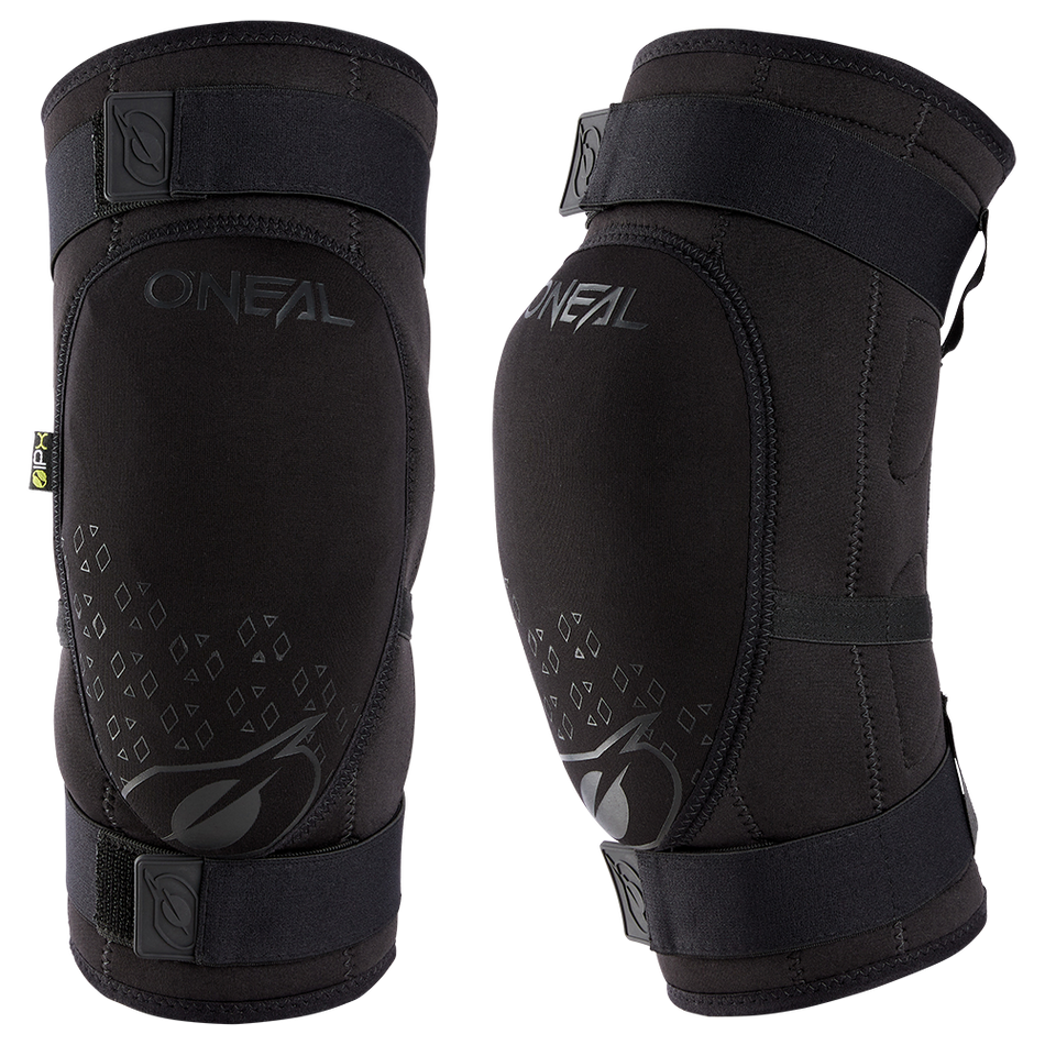Ochraniacze na kolana O'Neal Dirt Knee Guard