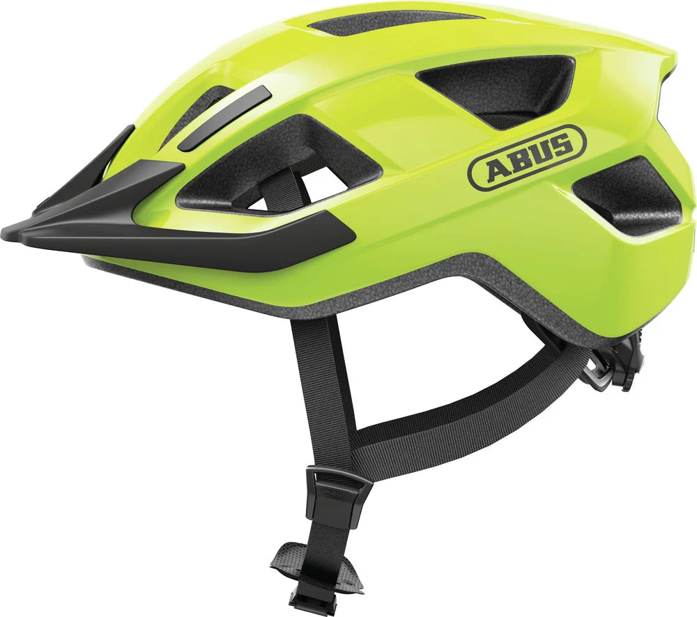 Abus - Aduro 3.0