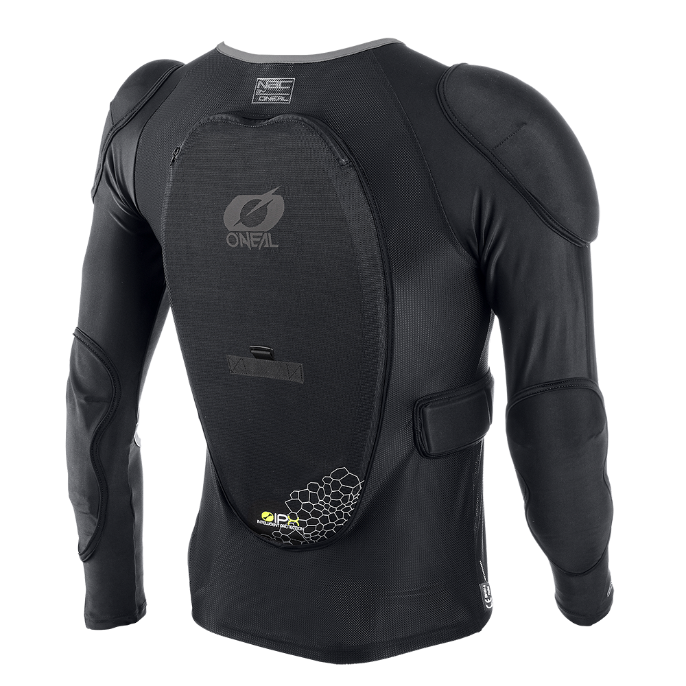 O'Neal BP Protector Bunda Protective Jacket