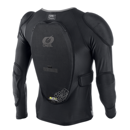 O'Neal BP Protector Bunda Protective Jacket