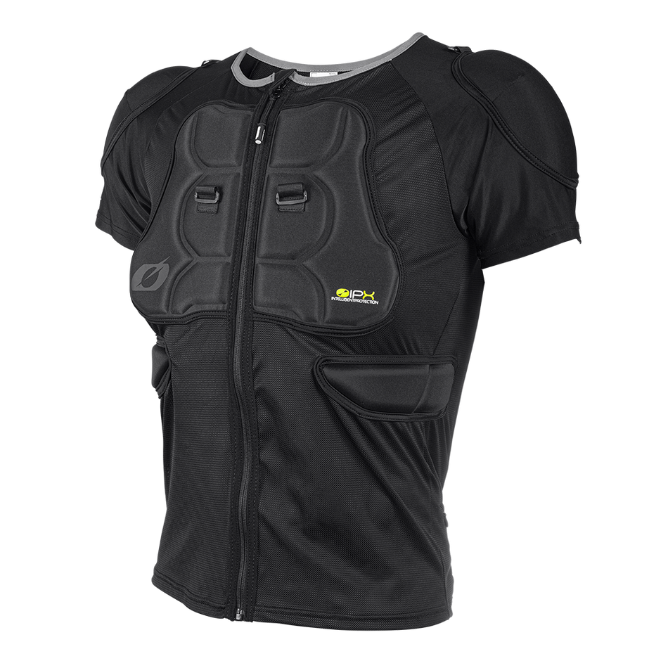Maglia Protettiva O'Neal BP Sleeve