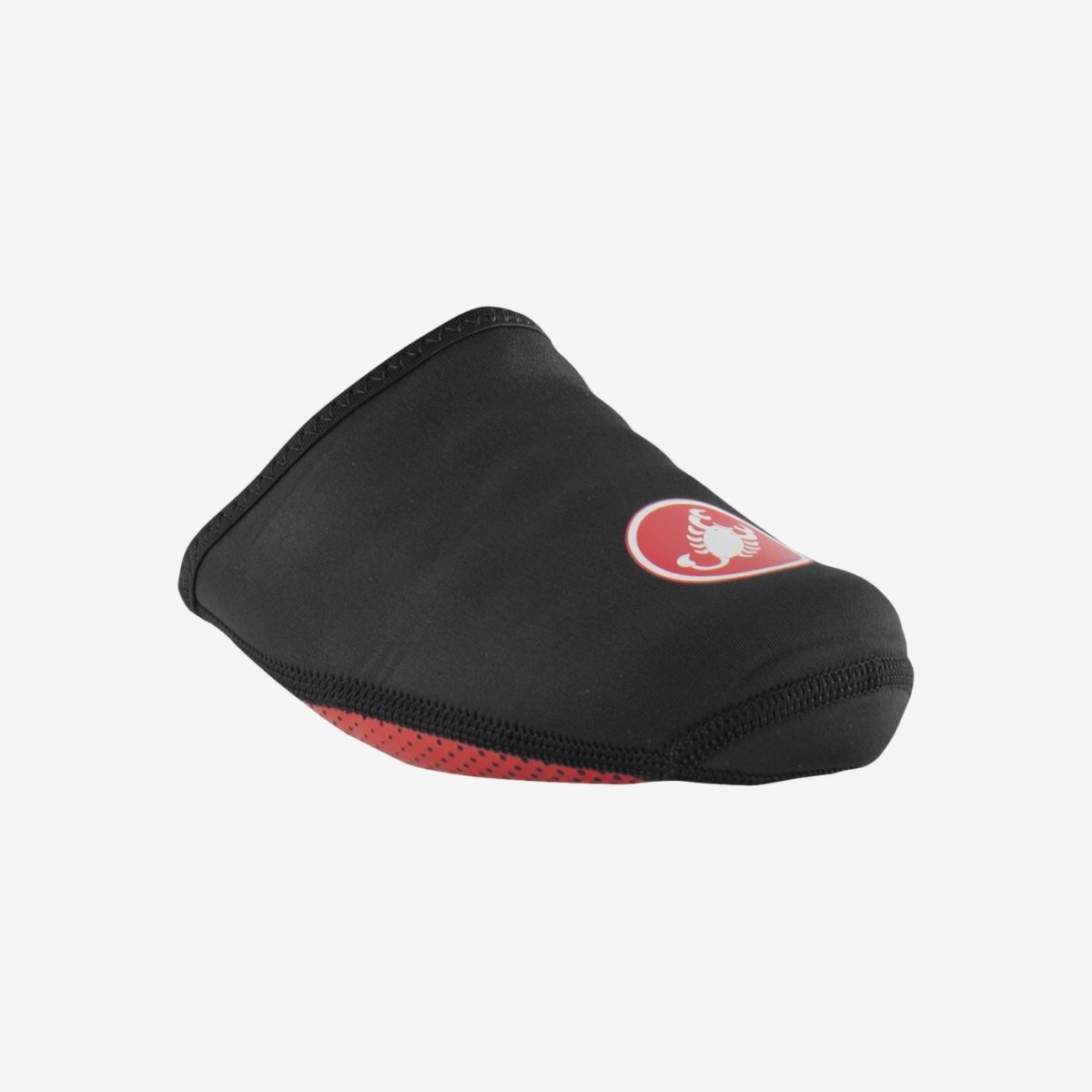 Cover Castelli Toe Thingy 2 2026