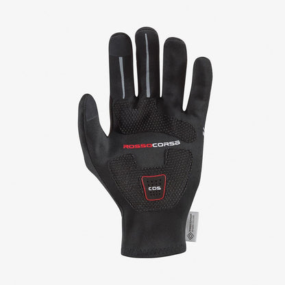 Castelli Perfect Light Glove 2026 Rękawiczki