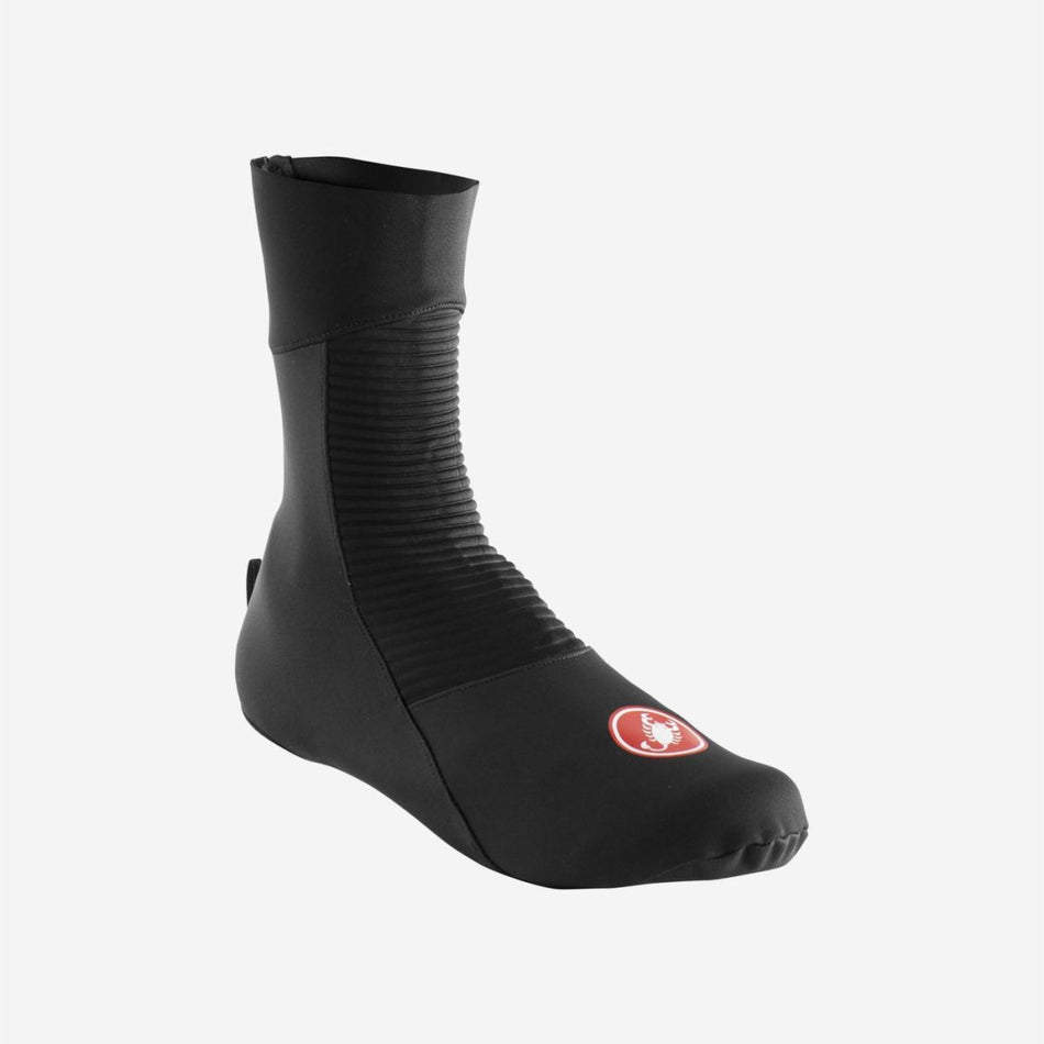 Ochraniacze na buty Castelli Entrata 2026
