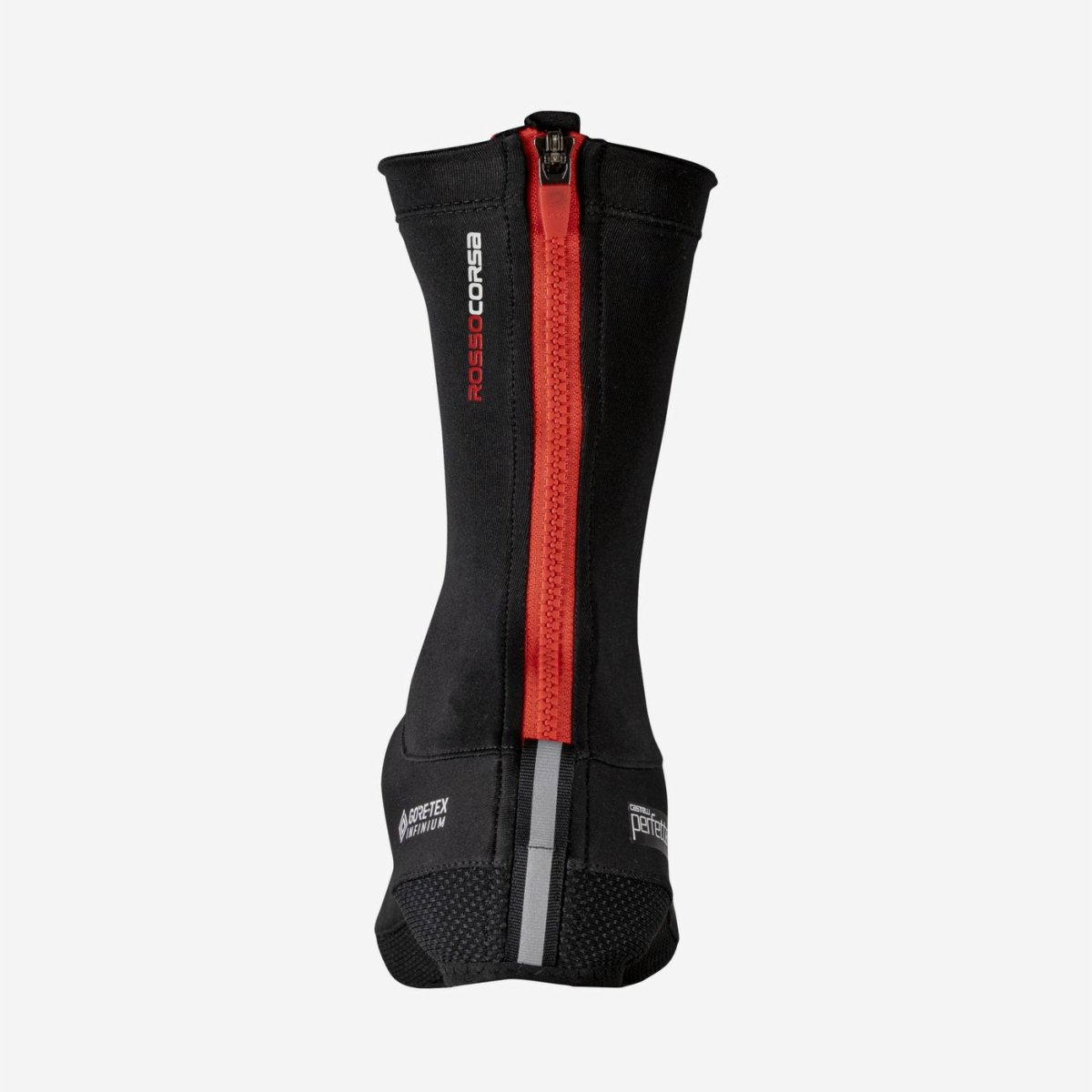 Castelli Winter deckt perfekt 2026 ab