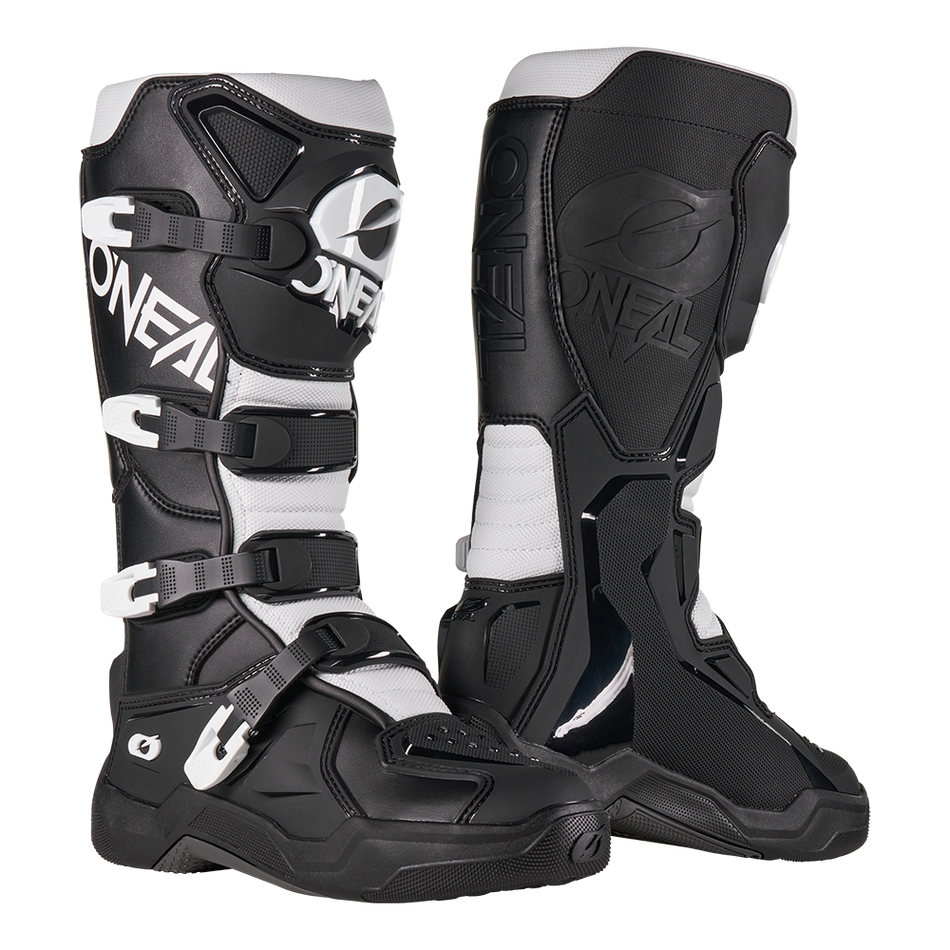Bottes 3SRS MX