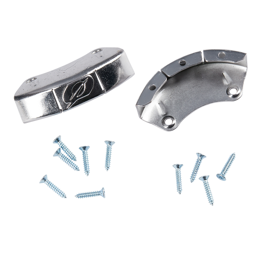 Zestaw podeszwy zamiennej dla butów jako dziecięca jeździec Pro