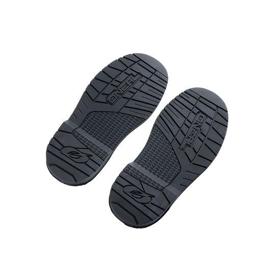 Zestaw zapasowej podeszwy do butów jako dziecięca jeździec Pro