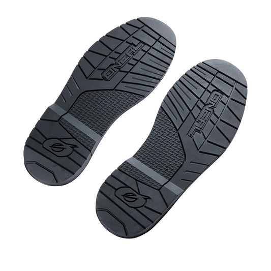 Zestaw zapasowej podeszwy na buty Rider Pro