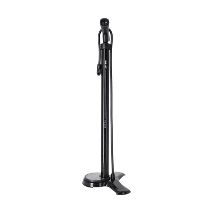 XLC PU-S08 floor pump