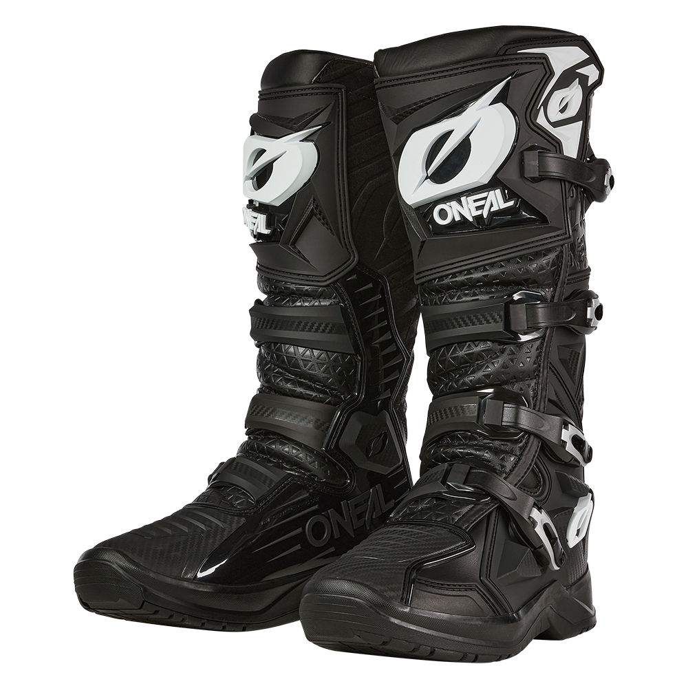Botas RMX Pro