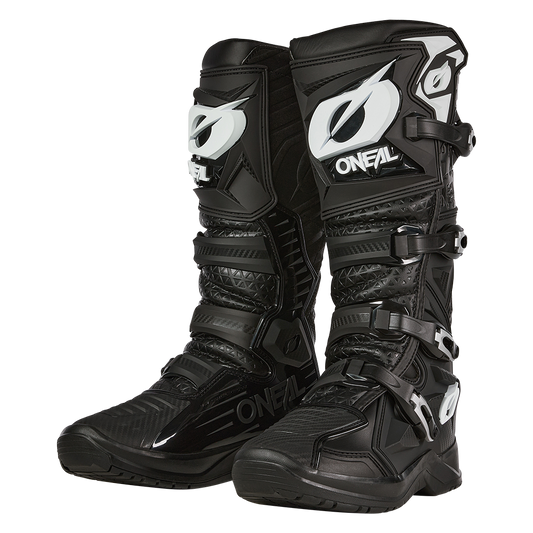 RMX Pro Stiefel