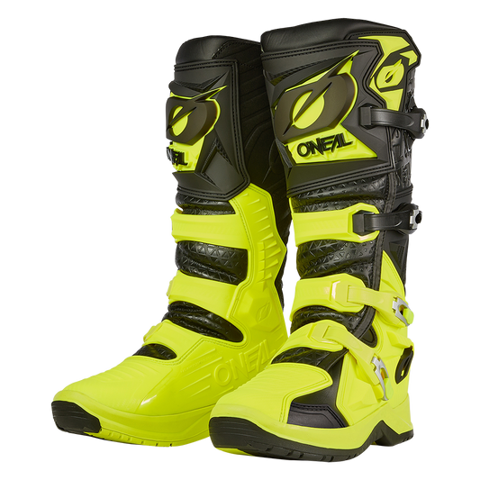 RMX Pro Stiefel