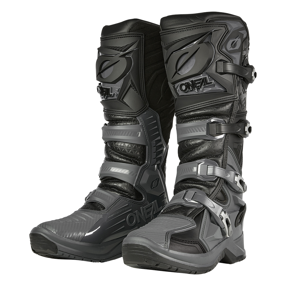 RMX PRO boots