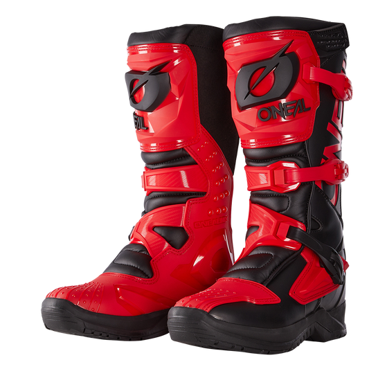 RSX -Stiefel