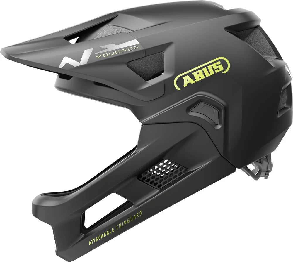 Abus - YouDrop FF