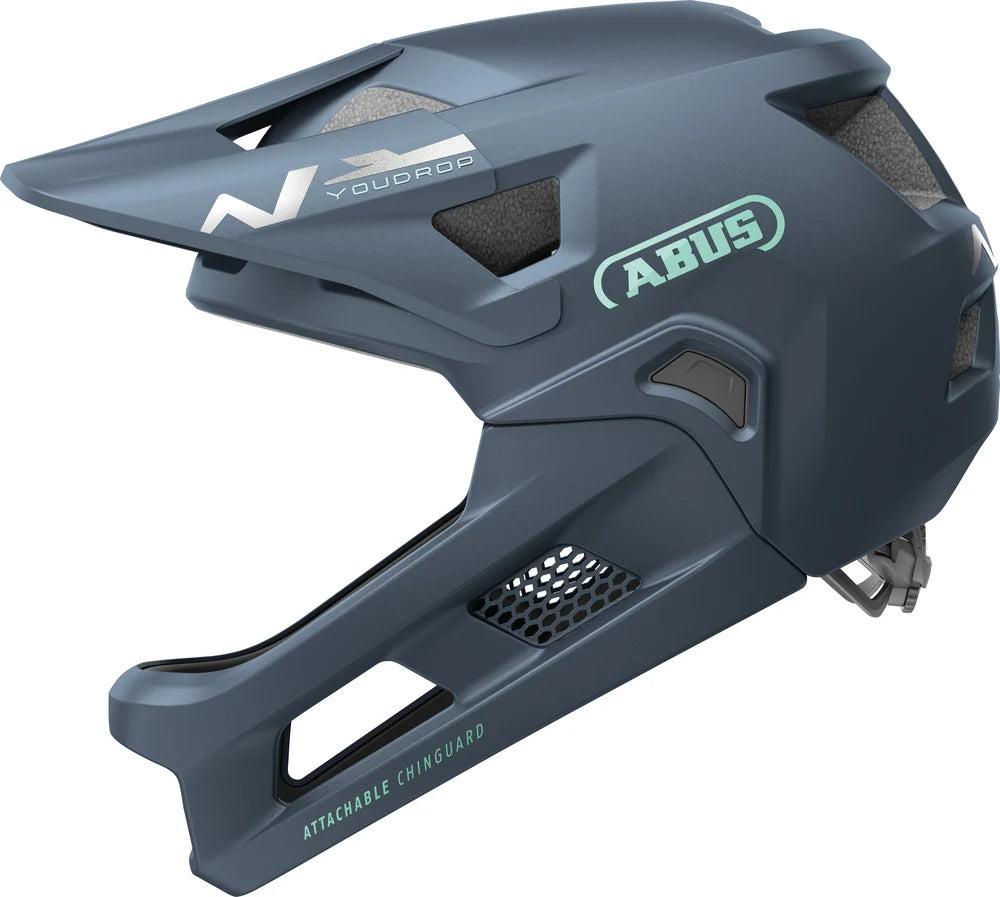 Abus - YouDrop FF