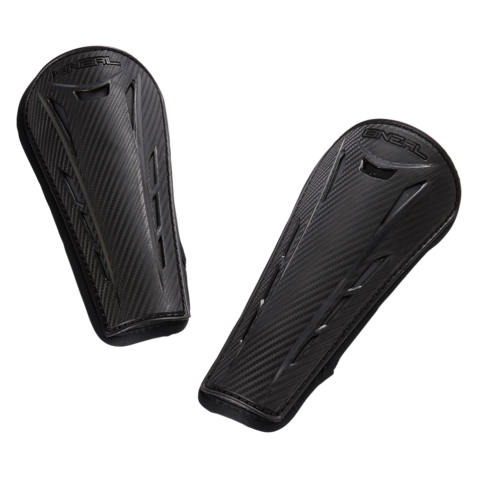 Replacement Protection For O'Neal Protector Sock