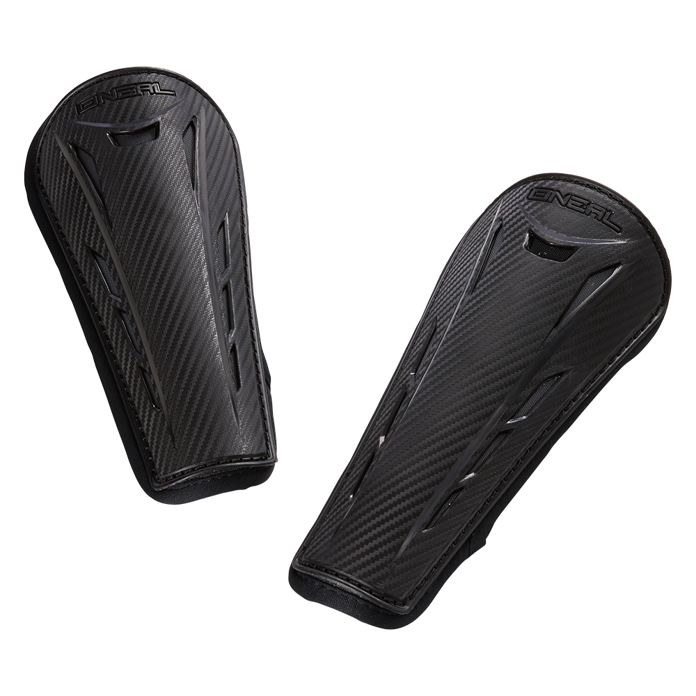 Sobre de protección para medias O'Neal Protector Sock