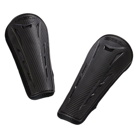 Échange de protection pour les bas de la chaussette de protection O'Neal