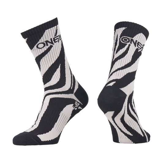 Calcetines O'Neal MTB Performance WILD
