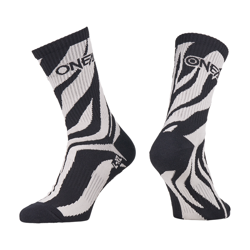O'Neal MTB Performance WILD Socken