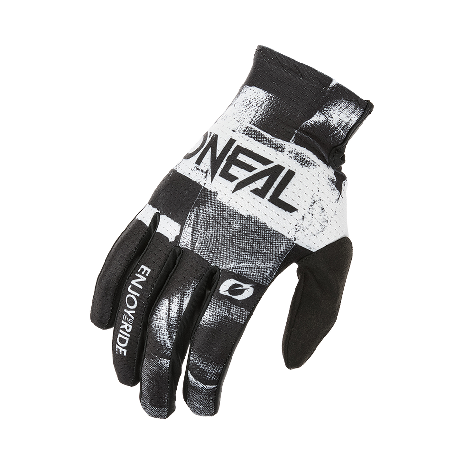 Handschuhe MATRIX ROLLER