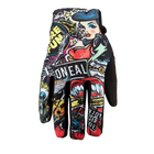 O'Neal Matrix Crank Multi Youth Multicolor / XS/1-2