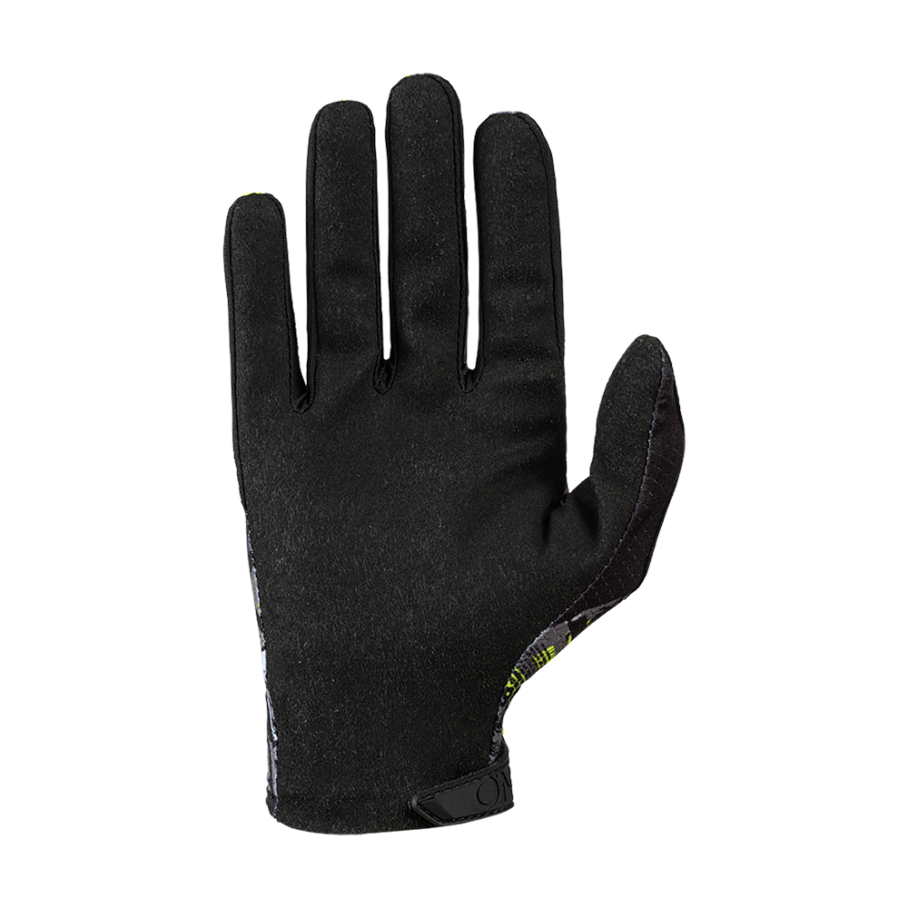 O'Neal Matrix Gloves Gloves