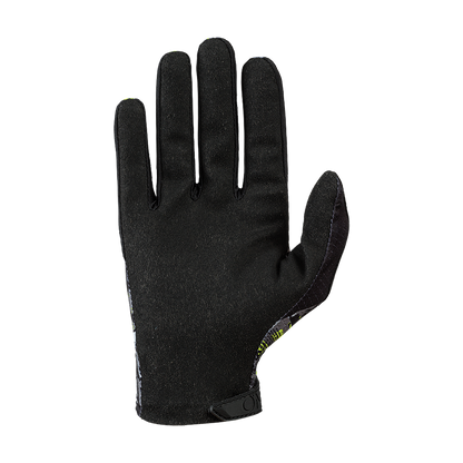 O'Neal Matrix Glove Gloves Ride