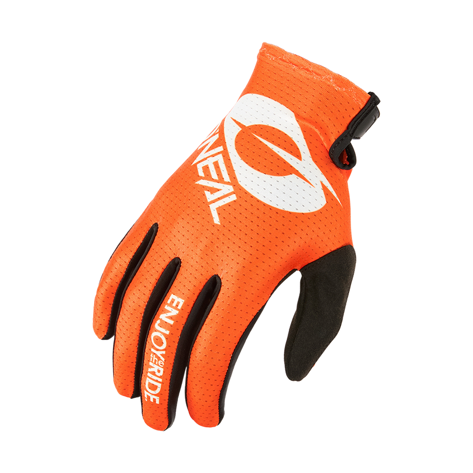 Handschuhe MATRIX TACKED